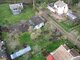 Parduodamas sodo namas Panevėžio rajono sav., Naujikuose, Lėvens g. (2 nuotrauka)
