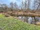 Parduodamas sodo namas Panevėžio rajono sav., Naujikuose, Lėvens g. (11 nuotrauka)