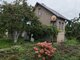 Parduodamas sodo namas Klaipėdos rajono sav., Dercekliuose (1 nuotrauka)