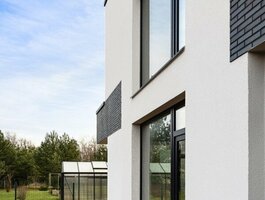 Продаётся дом Vilniuje, Trakų Vokė, Bičiulių g.