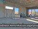 Parduodamas gyvenamasis namas Vilniuje, Trakų Vokė, Bičiulių g. (24 nuotrauka)