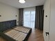 Parduodamas sublokuotas namas Klaipėdos rajono sav., Trušeliuose (6 nuotrauka)