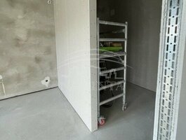 Parduodamas sublokuotas namas Klaipėdos rajono sav., Klemiškė II