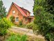 House for sale Biržų rajono sav., Biržuose, P. Klybo g. (1 picture)