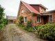 House for sale Biržų rajono sav., Biržuose, P. Klybo g. (2 picture)