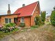House for sale Biržų rajono sav., Biržuose, P. Klybo g. (3 picture)