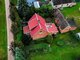House for sale Biržų rajono sav., Biržuose, P. Klybo g. (4 picture)