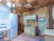 House for sale Biržų rajono sav., Biržuose, P. Klybo g. (6 picture)