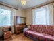 House for sale Biržų rajono sav., Biržuose, P. Klybo g. (7 picture)