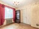 House for sale Biržų rajono sav., Biržuose, P. Klybo g. (8 picture)