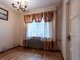 House for sale Biržų rajono sav., Biržuose, P. Klybo g. (9 picture)