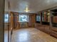 House for sale Biržų rajono sav., Biržuose, P. Klybo g. (10 picture)