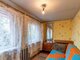 House for sale Biržų rajono sav., Biržuose, P. Klybo g. (11 picture)