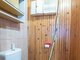 House for sale Biržų rajono sav., Biržuose, P. Klybo g. (14 picture)