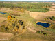 Homestead for sale Varėnos rajono sav., Vilkiautinyje, Mokyklos g. (2 picture)