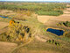 Homestead for sale Varėnos rajono sav., Vilkiautinyje, Mokyklos g. (8 picture)