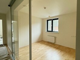 Parduodamas gyvenamasis namas Vilnius, Vilniuje, Turniškių Sodų g.