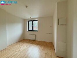 Parduodamas gyvenamasis namas Vilnius, Vilniuje, Turniškių Sodų g.