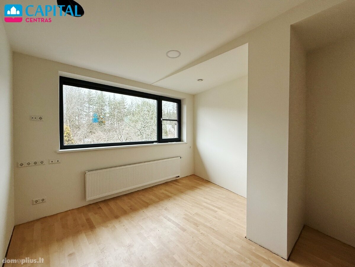 Parduodamas gyvenamasis namas Vilnius, Vilniuje, Turniškių Sodų g.