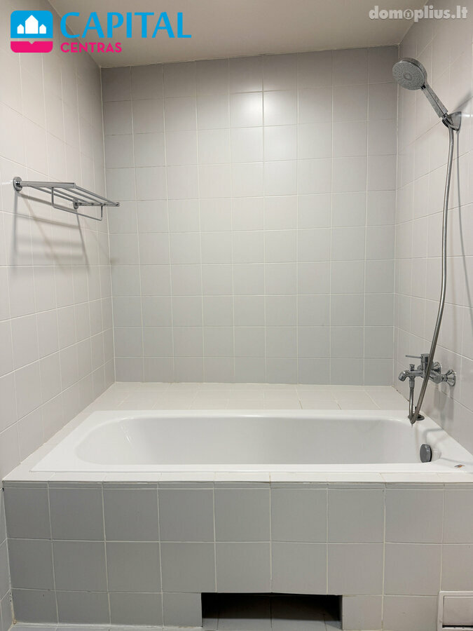 Parduodamas gyvenamasis namas Vilnius, Vilniuje, Turniškių Sodų g.