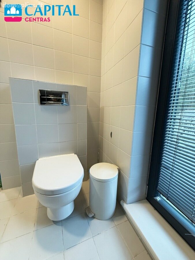Parduodamas gyvenamasis namas Vilnius, Vilniuje, Turniškių Sodų g.