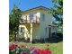 House for sale Klaipėdos rajono sav., Žiaukos (4 picture)
