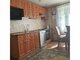 House for sale Klaipėdos rajono sav., Žiaukos (7 picture)
