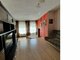 House for sale Klaipėdos rajono sav., Žiaukos (9 picture)