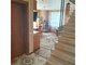House for sale Klaipėdos rajono sav., Žiaukos (10 picture)