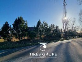 Parduodamas gyvenamasis namas Šilutės rajono sav., Sakūtėliuose