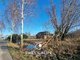 House for sale Šilutės rajono sav., Sakūtėliuose (4 picture)