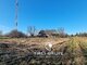 House for sale Šilutės rajono sav., Sakūtėliuose (5 picture)