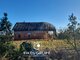 House for sale Šilutės rajono sav., Sakūtėliuose (8 picture)