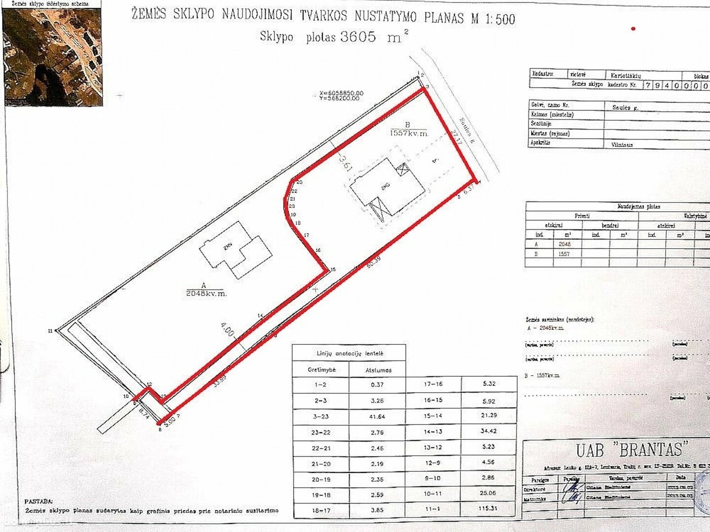 House for sale Trakų rajono sav., Naujasis Lentvaris, Saulės g.