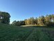 Parduodama sodyba Varėnos rajono sav., Papiškiuose, Ežero g. (18 nuotrauka)