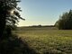 Homestead for sale Varėnos rajono sav., Papiškiuose, Ežero g. (21 picture)