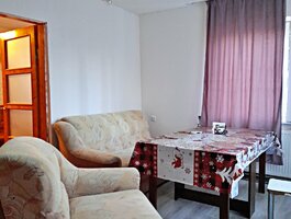 Продаётся дом Radviliškio rajono sav., Sidabrave, Vaižganto g.
