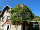 Summer house for sale Klaipėdos rajono sav., Dercekliuose, Kalno g. (1 picture)