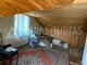 Summer house for sale Klaipėdos rajono sav., Dercekliuose, Kalno g. (3 picture)