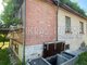 Summer house for sale Klaipėdos rajono sav., Dercekliuose, Kalno g. (4 picture)