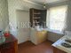 Summer house for sale Klaipėdos rajono sav., Dercekliuose, Kalno g. (6 picture)