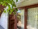 Summer house for sale Klaipėdos rajono sav., Dercekliuose, Kalno g. (9 picture)
