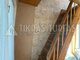 Summer house for sale Klaipėdos rajono sav., Dercekliuose, Kalno g. (12 picture)