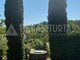 Summer house for sale Klaipėdos rajono sav., Dercekliuose, Kalno g. (13 picture)