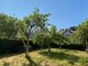 Summer house for sale Klaipėdos rajono sav., Dercekliuose, Kalno g. (14 picture)