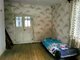 House for sale Švenčionių rajono sav., Svylionyse, Svylos g. (6 picture)