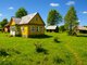 House for sale Švenčionių rajono sav., Svylionyse, Svylos g. (1 picture)