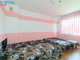Продаётся дом Švenčionių rajono sav., Milkuškos (9 Фотография)