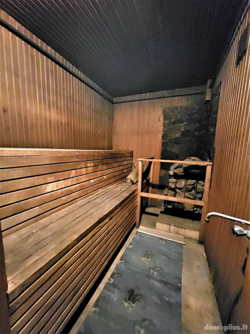 Продаётся дом Panevėžyje, Rožėse, J. Elisono g.