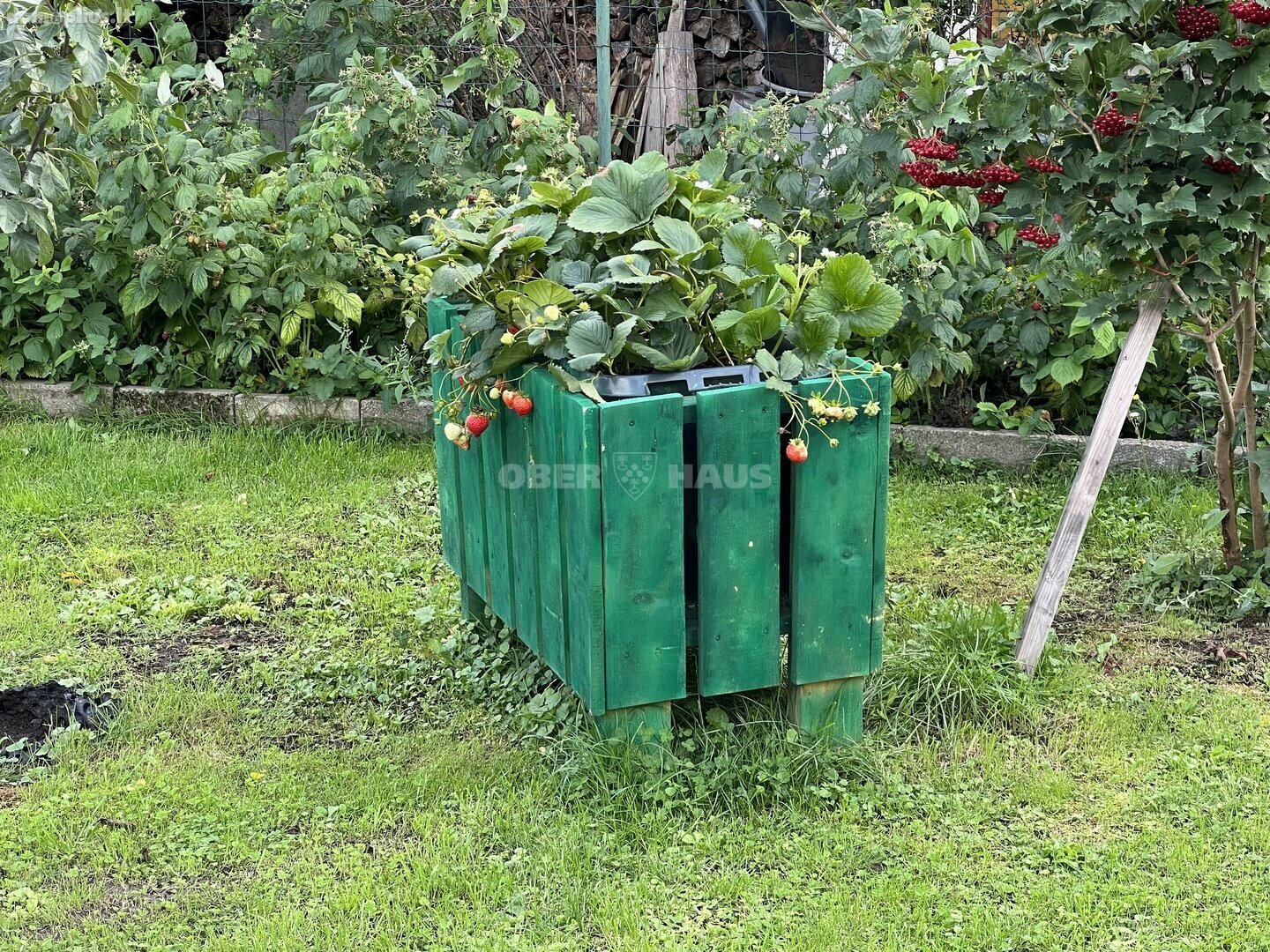Parduodamas gyvenamasis namas Panevėžio rajono sav., Bernatoniuose